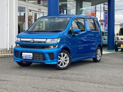 車輌の名前