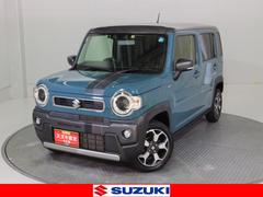 車輌の名前