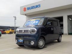 車輌の名前