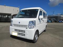 車輌の名前