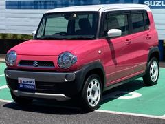 車輌の名前