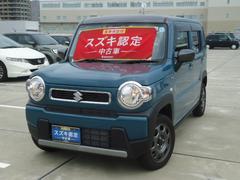 車輌の名前