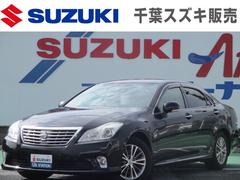 車輌の名前