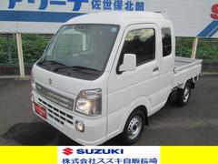 車輌の名前