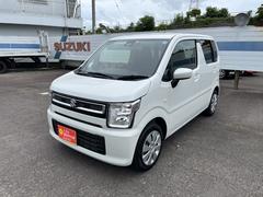 車輌の名前