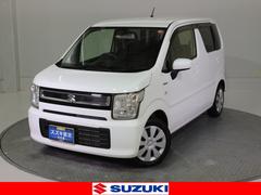 車輌の名前