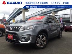 車輌の名前