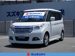 車輌の名前