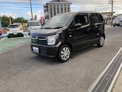 車輌の名前