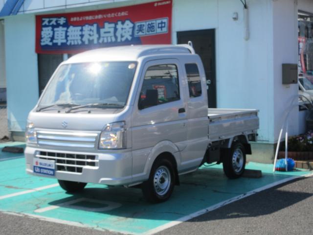 立川センターの豊富な在庫で希望のお車をお探しします！ お問い合わせは０４２－５３６－３５８４までお気軽にご連絡下さい。