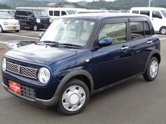 車輌の名前