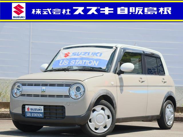 値引きする 【e28papa様専用】ブラストラック ヴァーサント 173 板