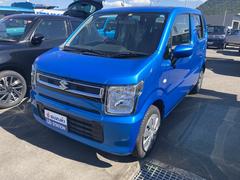 車輌の名前