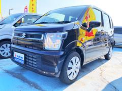 車輌の名前