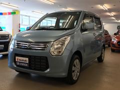 車輌の名前