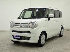 車輌の名前