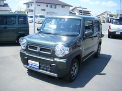 車輌の名前