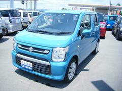 車輌の名前