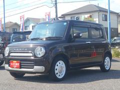 車輌の名前