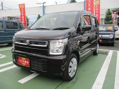車輌の名前