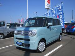 車輌の名前