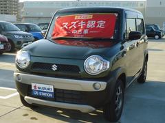 車輌の名前