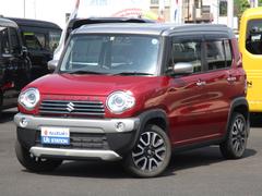 車輌の名前