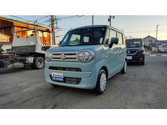 車輌の名前