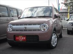 車輌の名前