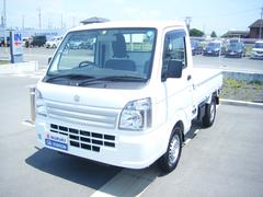 車輌の名前