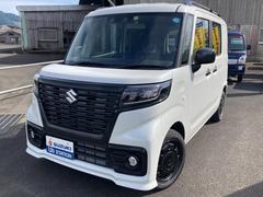 車輌の名前