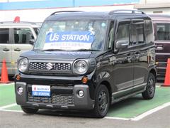 車輌の名前