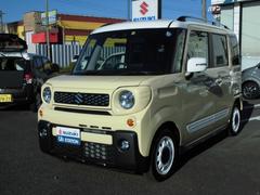 車輌の名前