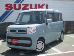 車輌の名前