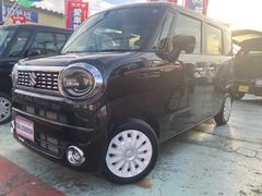 車輌の名前