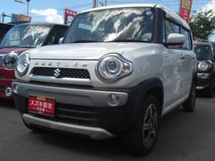 車輌の名前