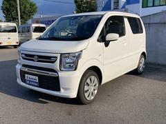 車輌の名前