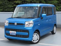 車輌の名前