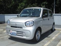 車輌の名前