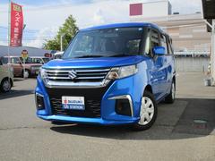 車輌の名前