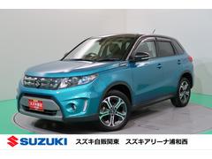車輌の名前