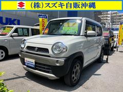 車輌の名前