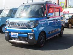 車輌の名前