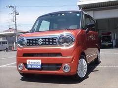 車輌の名前