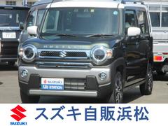 車輌の名前