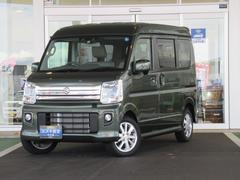 車輌の名前