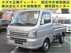 車輌の名前
