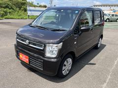 車輌の名前