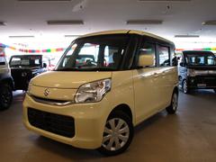 車輌の名前