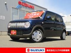 車輌の名前